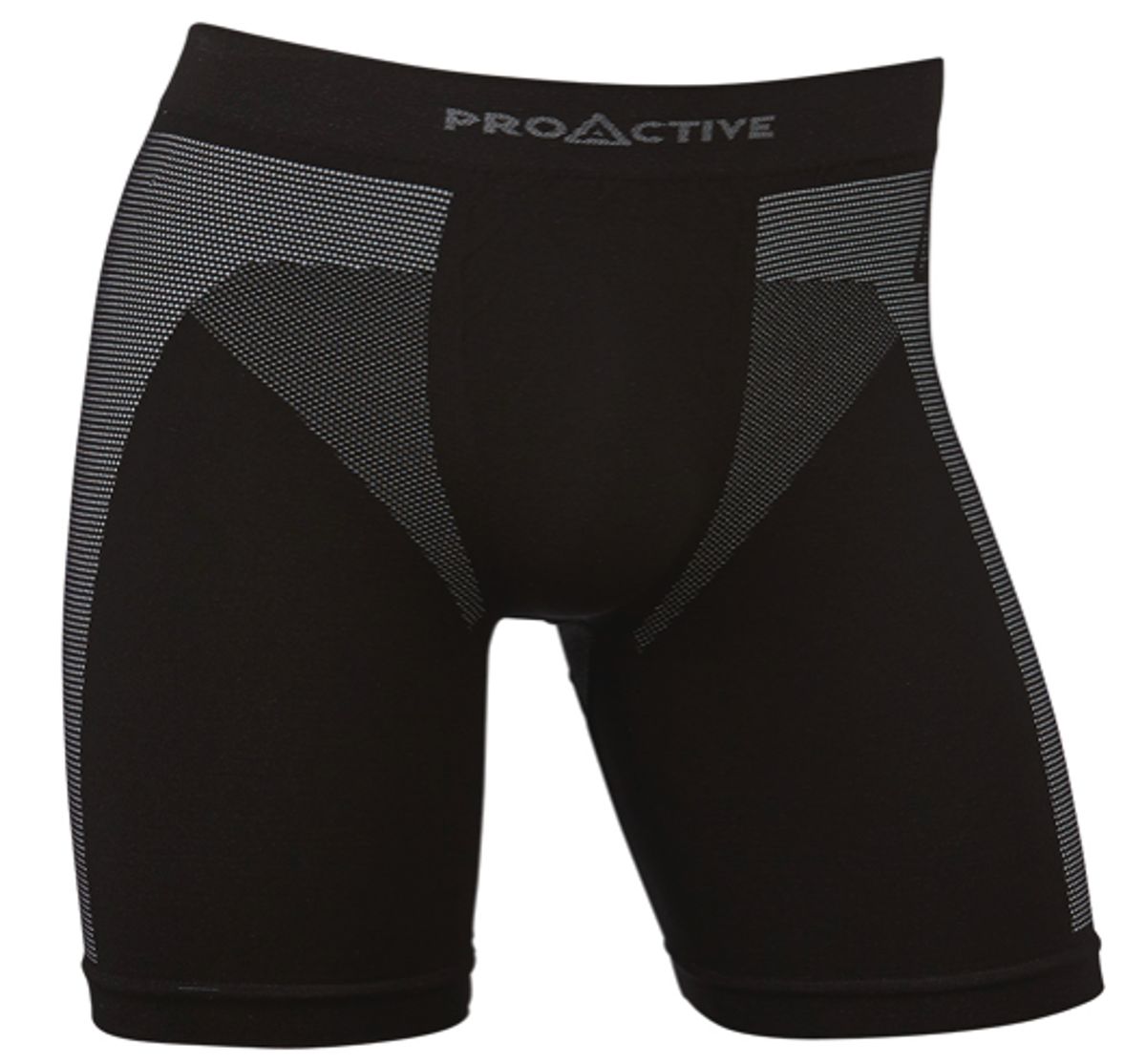 Proactive Funktions Tights