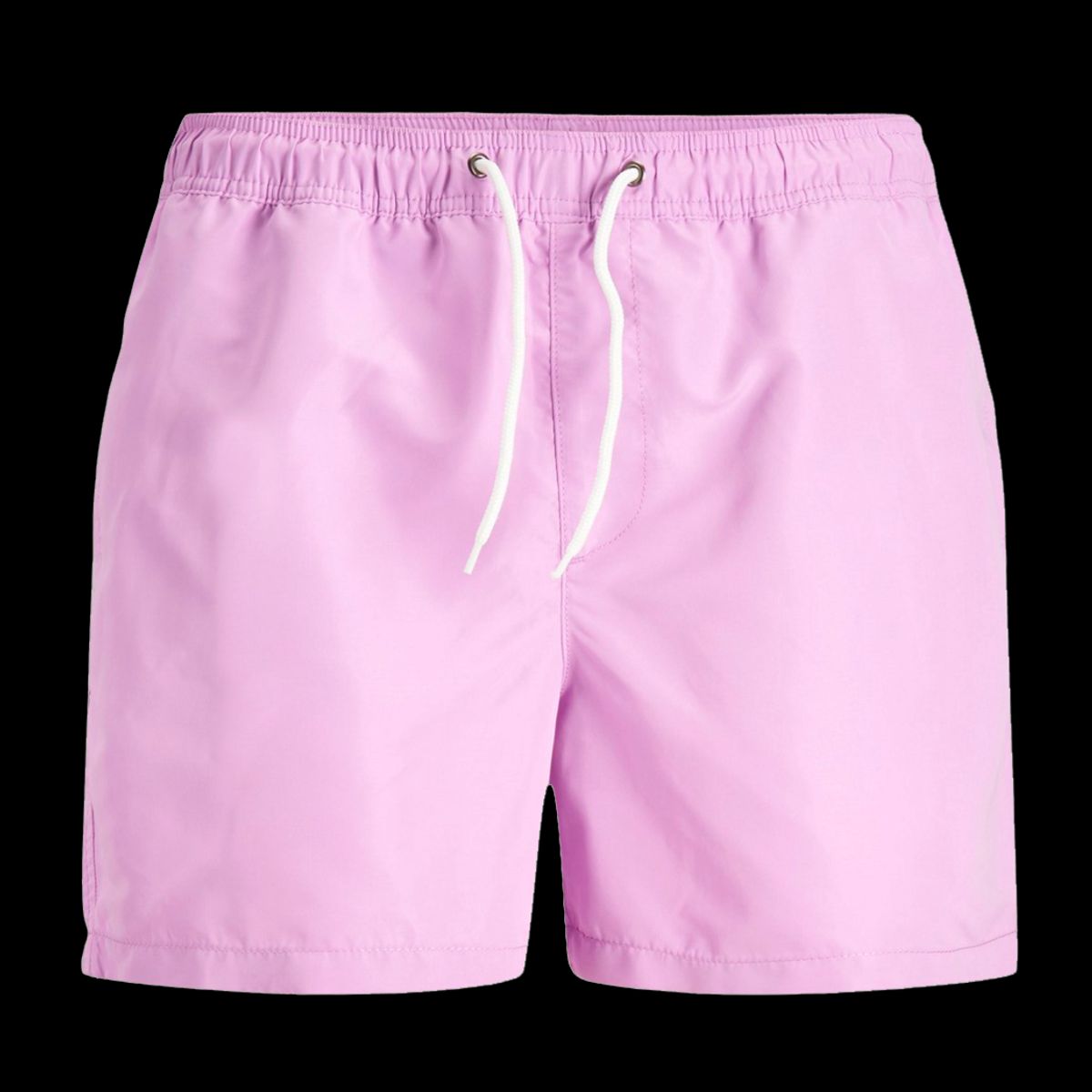 Produkt Drenge Badeshorts - Violet TUlle - 146