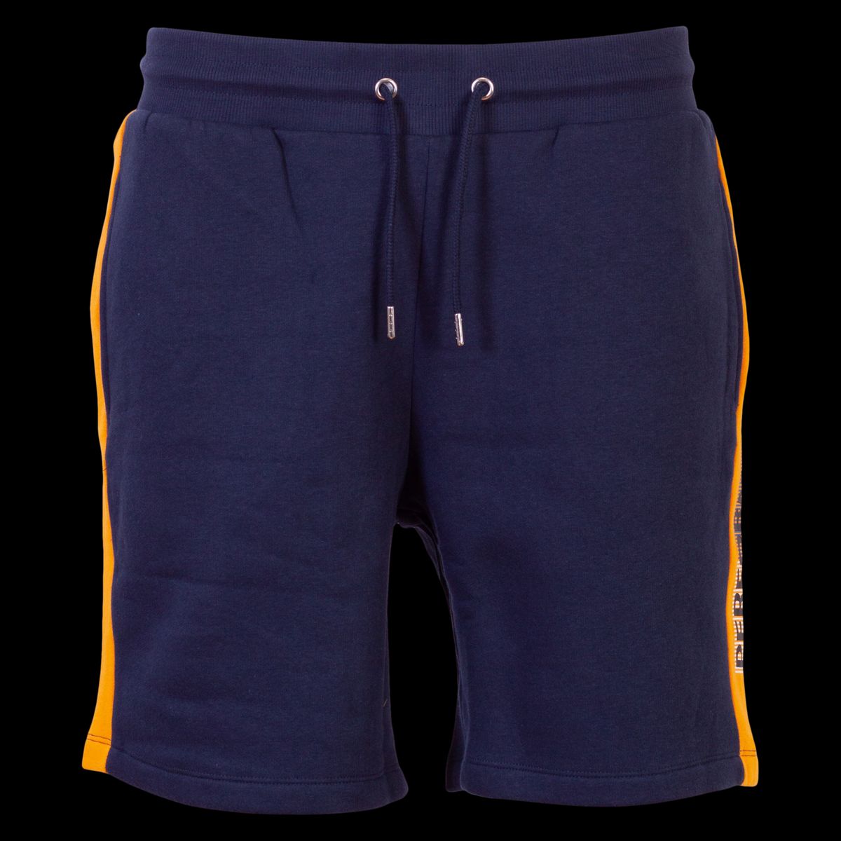 Produkt Herre Shorts - Dark Cheddar - S