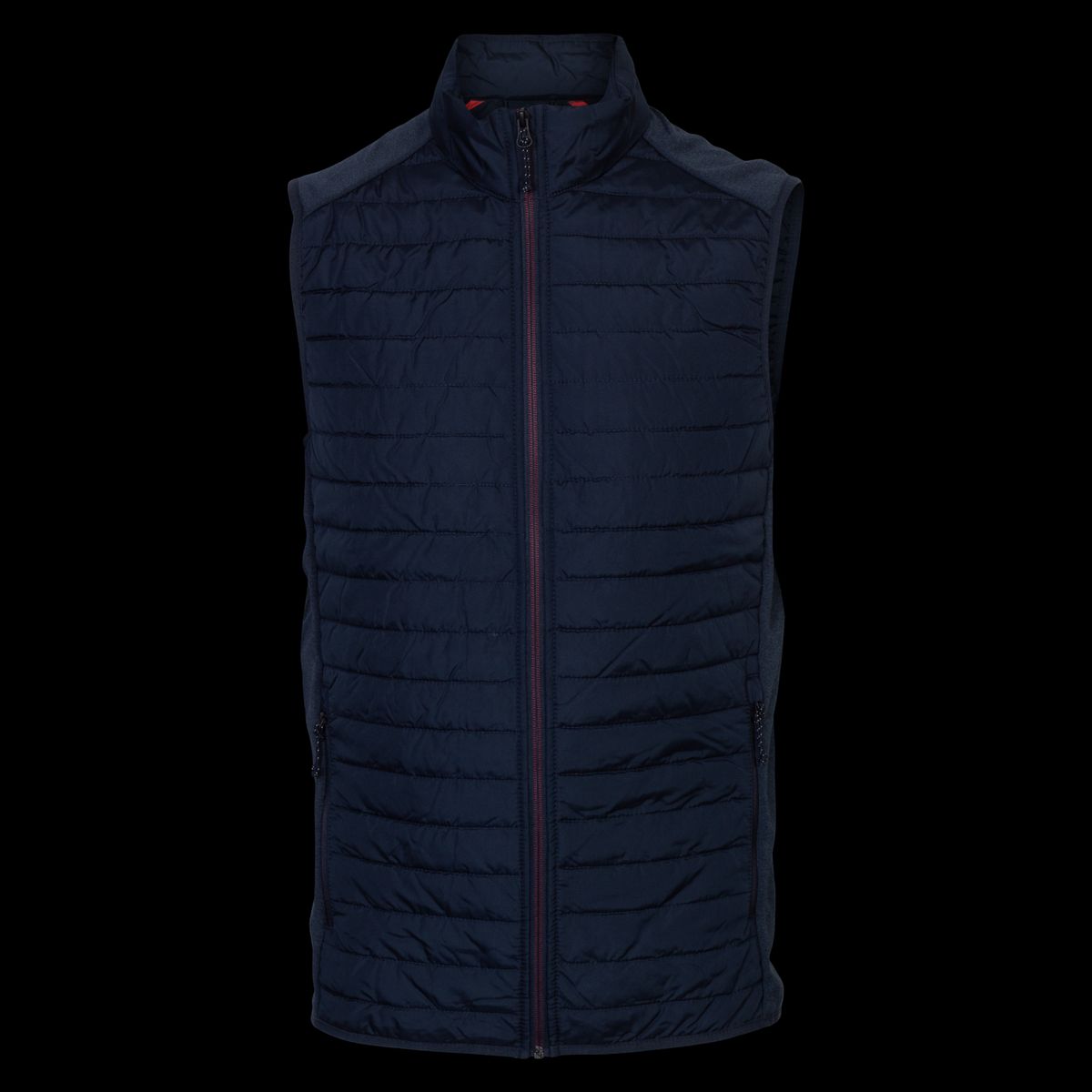 Produkt Herre Vest - Navy Blazer - S