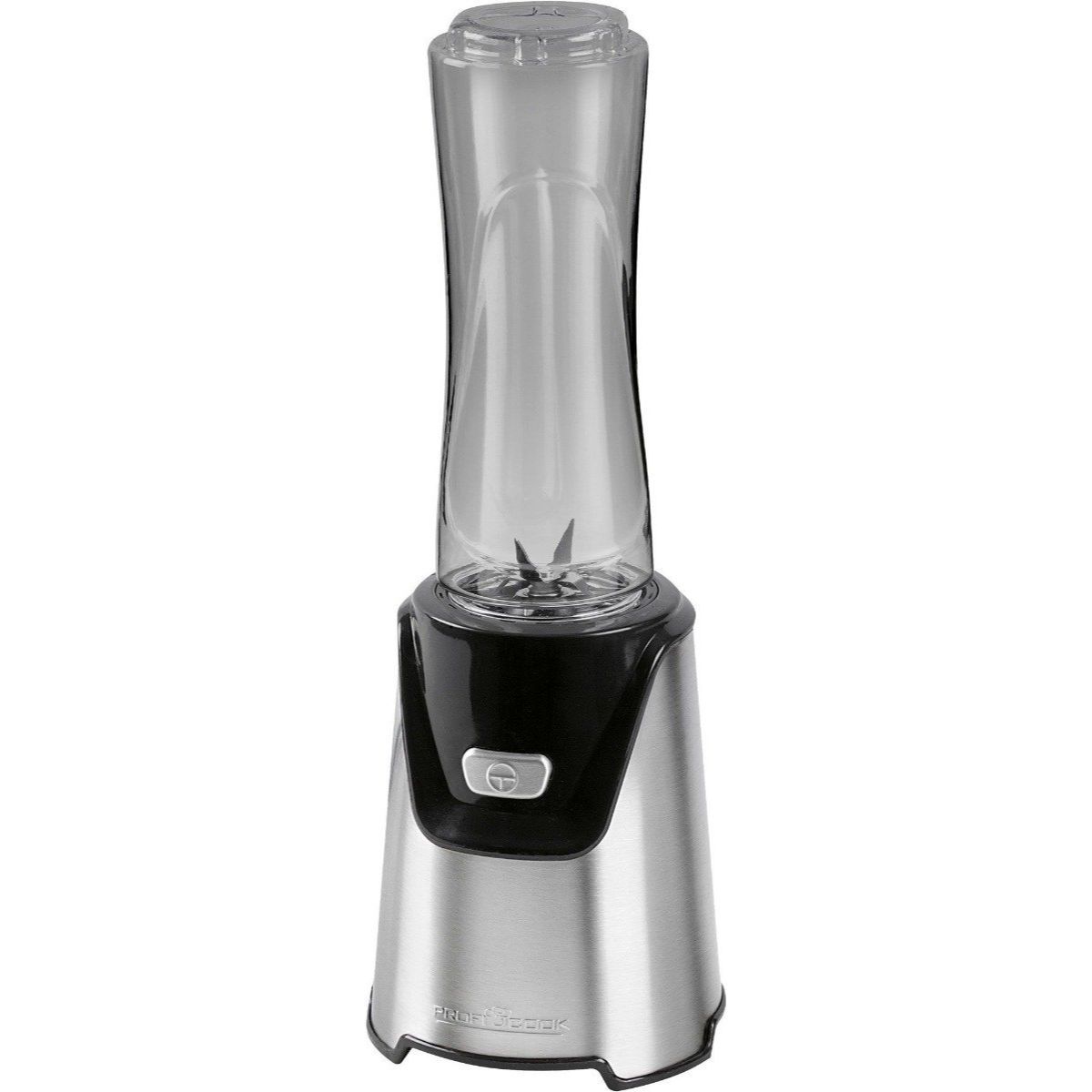 Profi Cook Smoothie Maker To Go