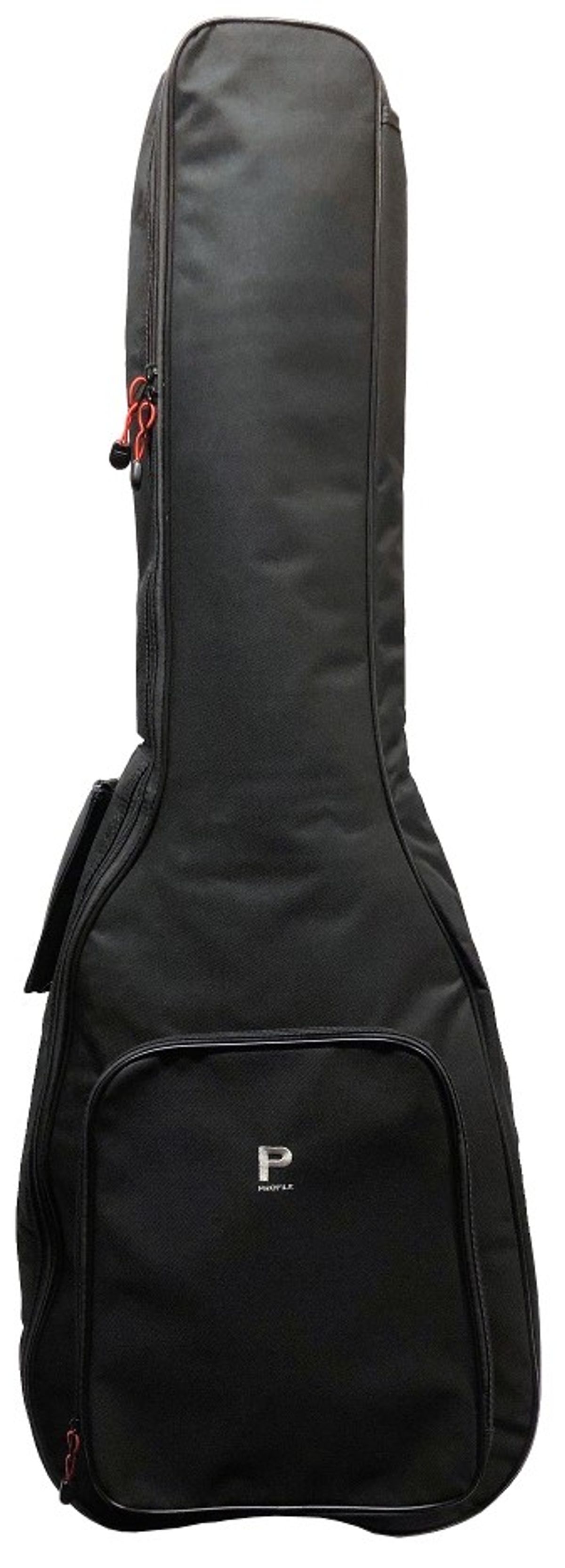 Profile PR50-CB34 Gigbag til 3/4 Klassisk/Spansk guitar