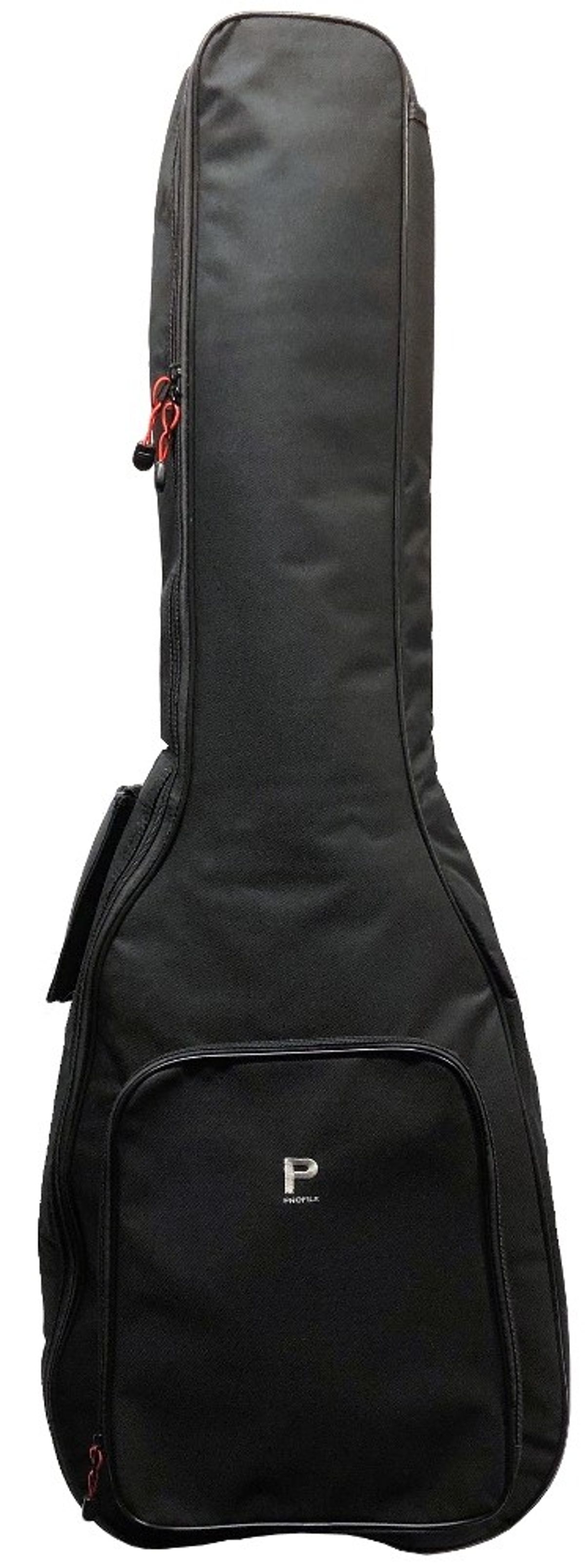 Profile PR50-CB44 Gigbag til 4/4 Klassisk/Spansk guitar