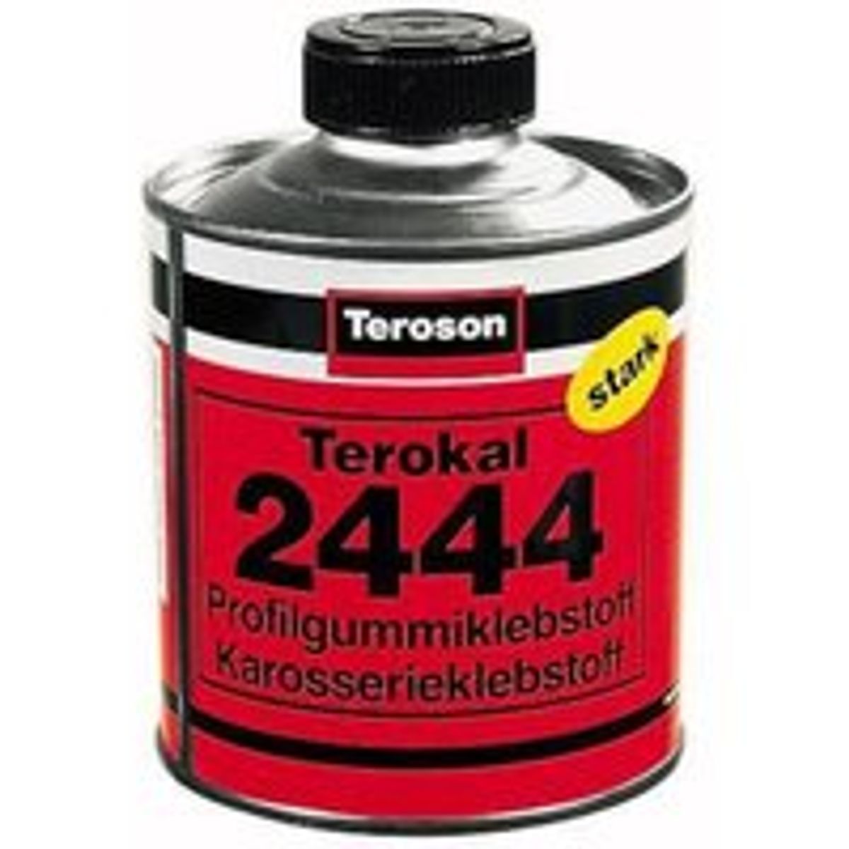 Profilgummilim Terokal 2444 340g