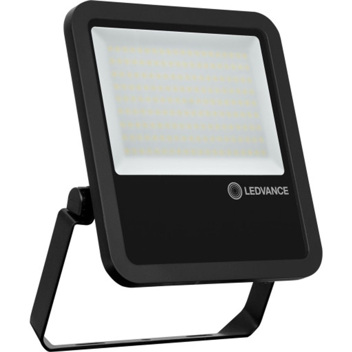 Projektør Floodlight Performance 13800lm 125W 830 IP65 sort