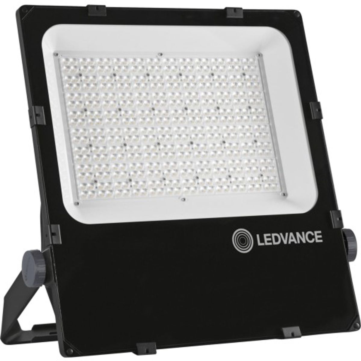 Projektør Floodlight Performance 290 W, 4000 K, 38500 lm, asym, 55x110