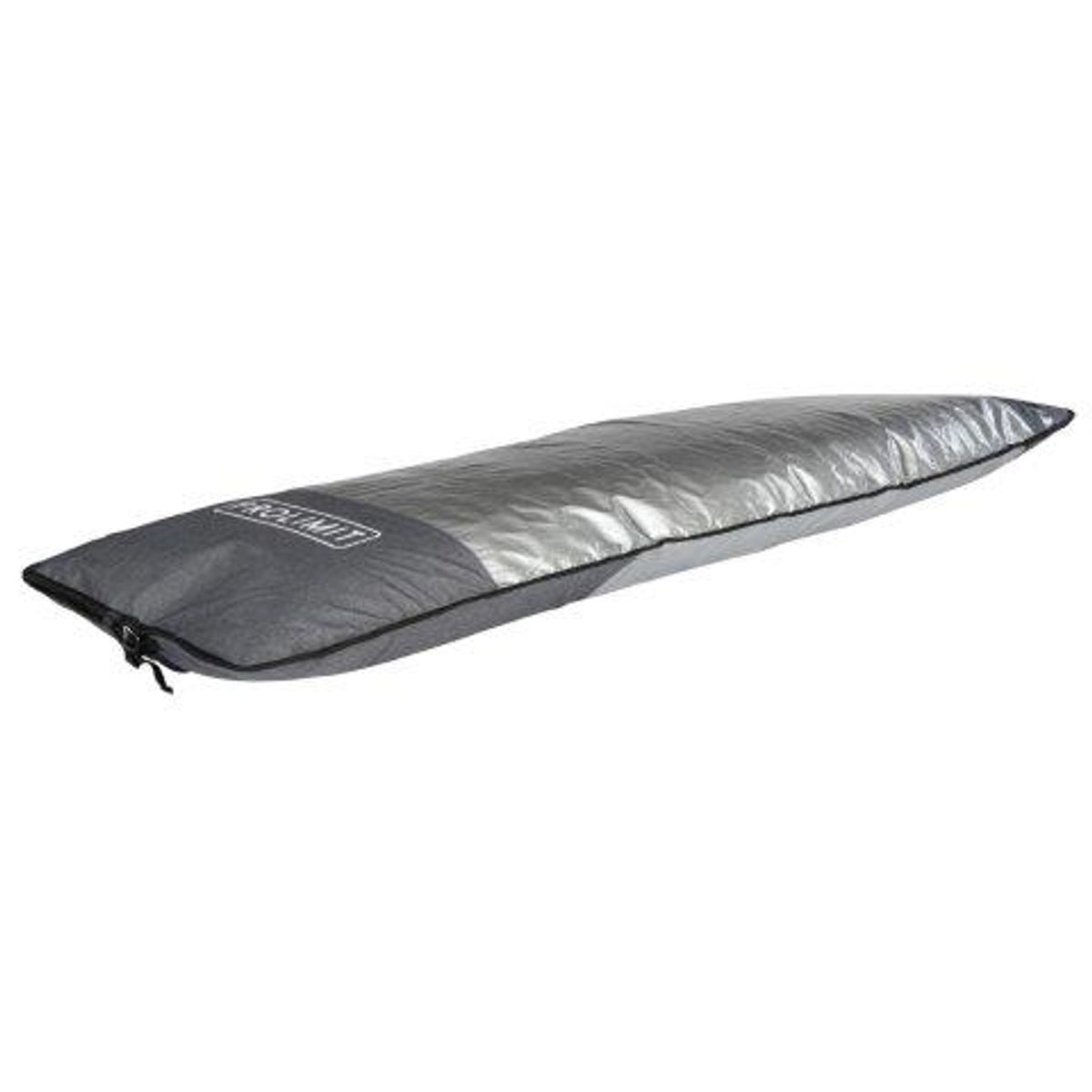 PROLIMIT SUP/Wind Foil Bag 6'7 x 33