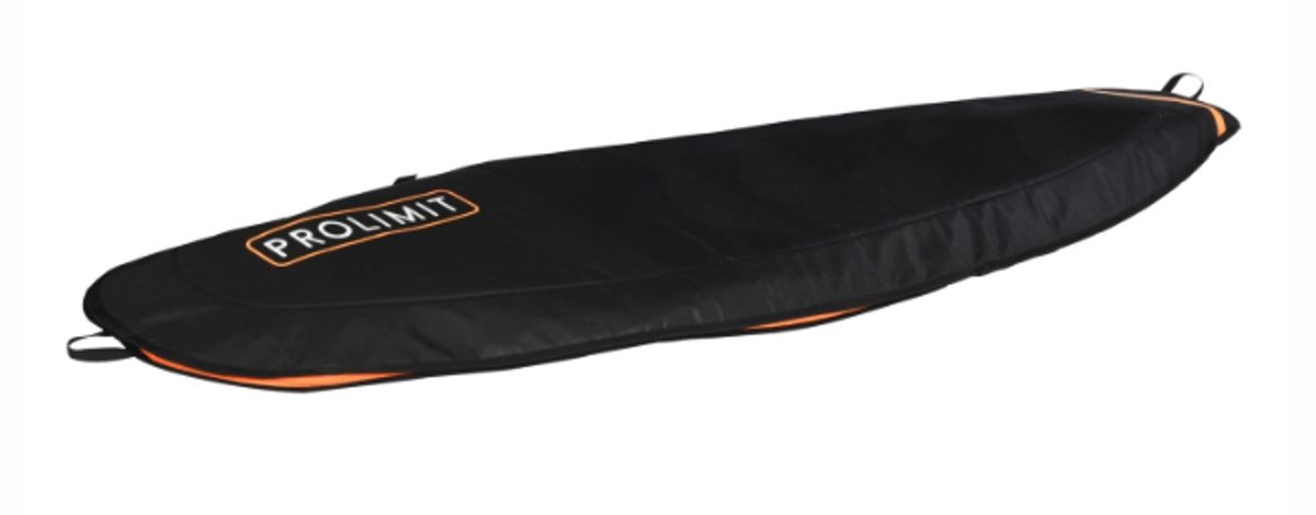 PROLIMIT Windsurf Boardbag Sport