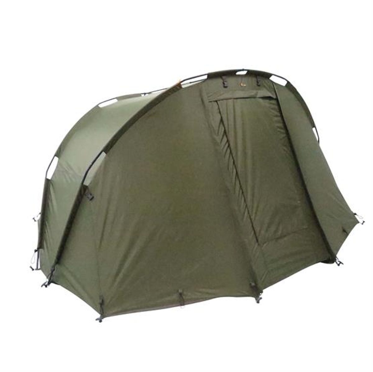 Prologic Cruzade Bivvy & Overwrap 1 Man