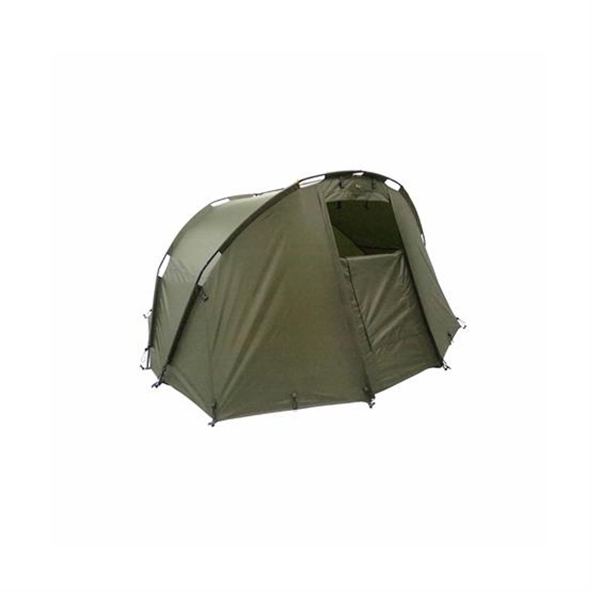 Prologic Cruzade Bivvy & Overwrap 2 Man