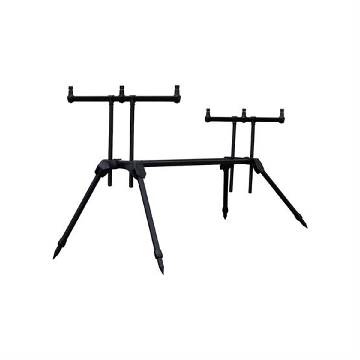 Prologic Tri-Sky Rod Pod