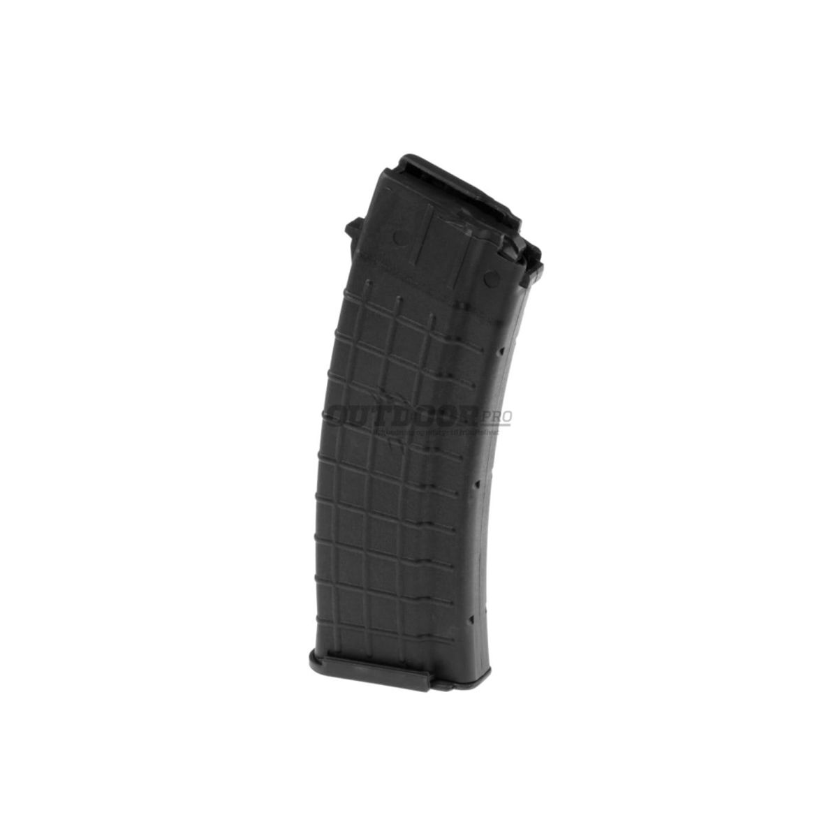 Promag Magazine AK74 .223 Rem 30rds Black