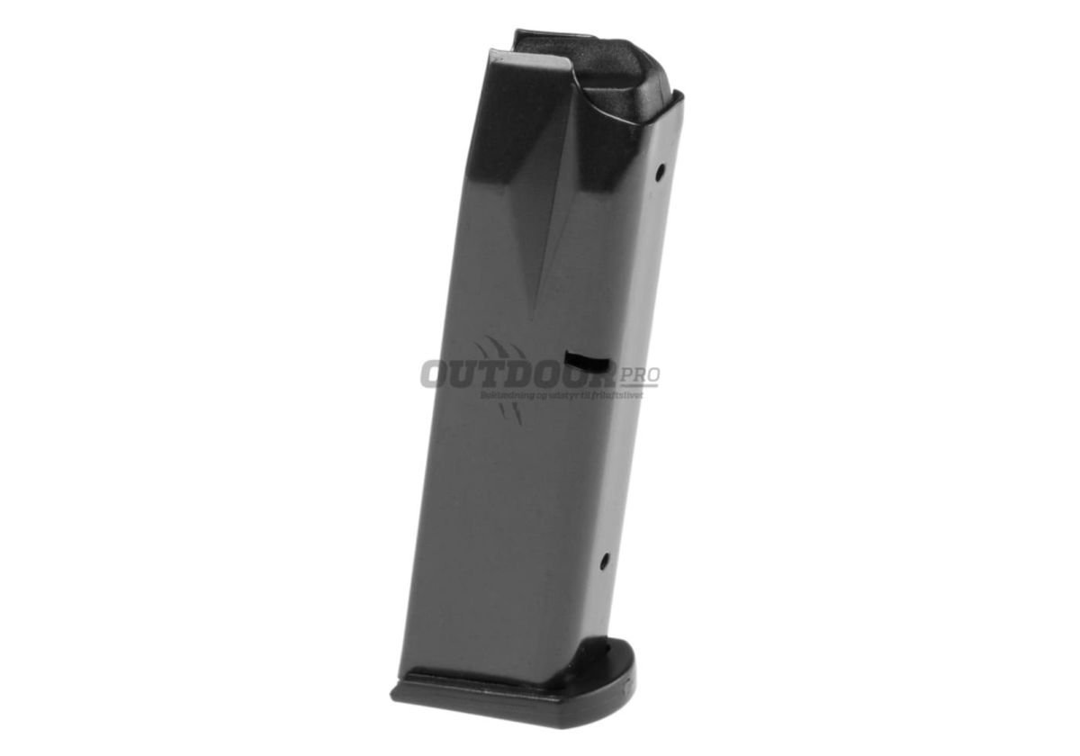 Promag Magazine Beretta M92 9mm 15rds