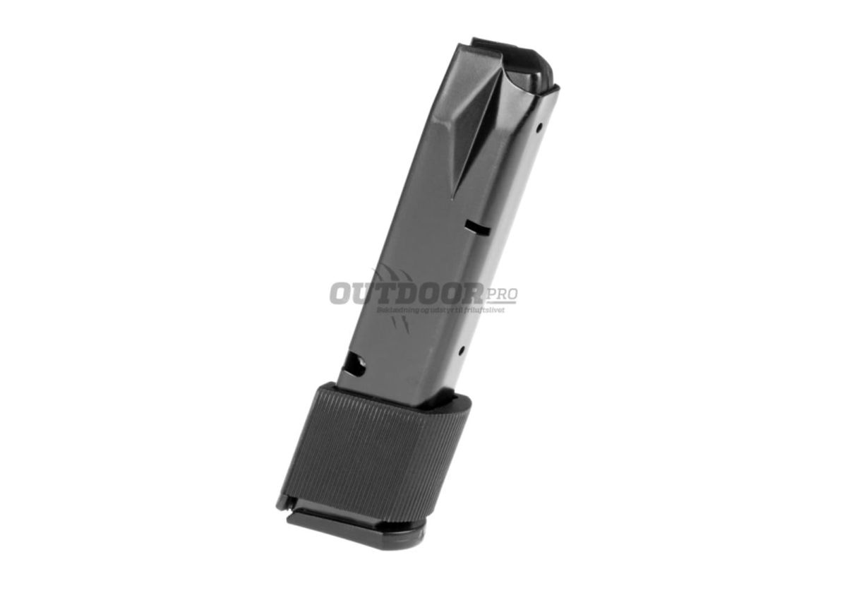 Promag Magazine Beretta M92 9mm 20rds