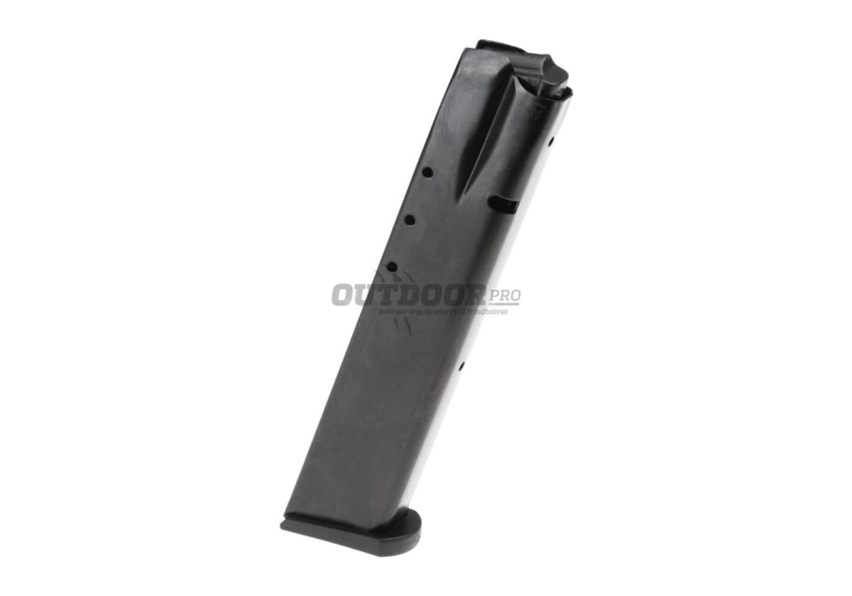 Promag Magazine CZ 75 9mm 20rds