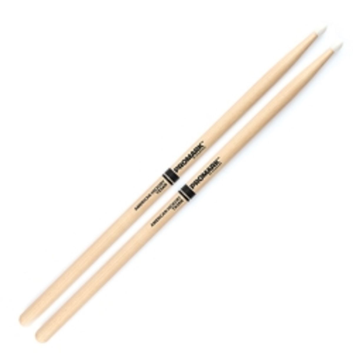 Promark American Hickory TX5AN