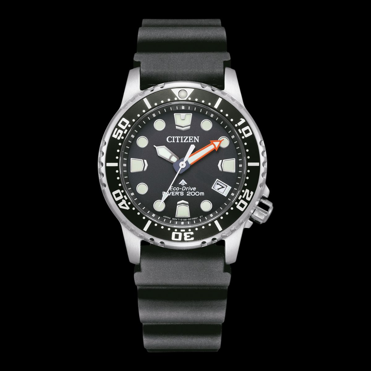 Promaster Eco-Drive Ur til Dame Fra Citizen EO2020-08E