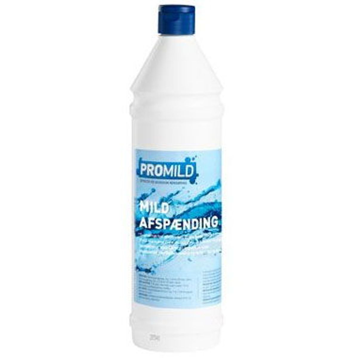 Promild afspændingsmiddel 1 ltr