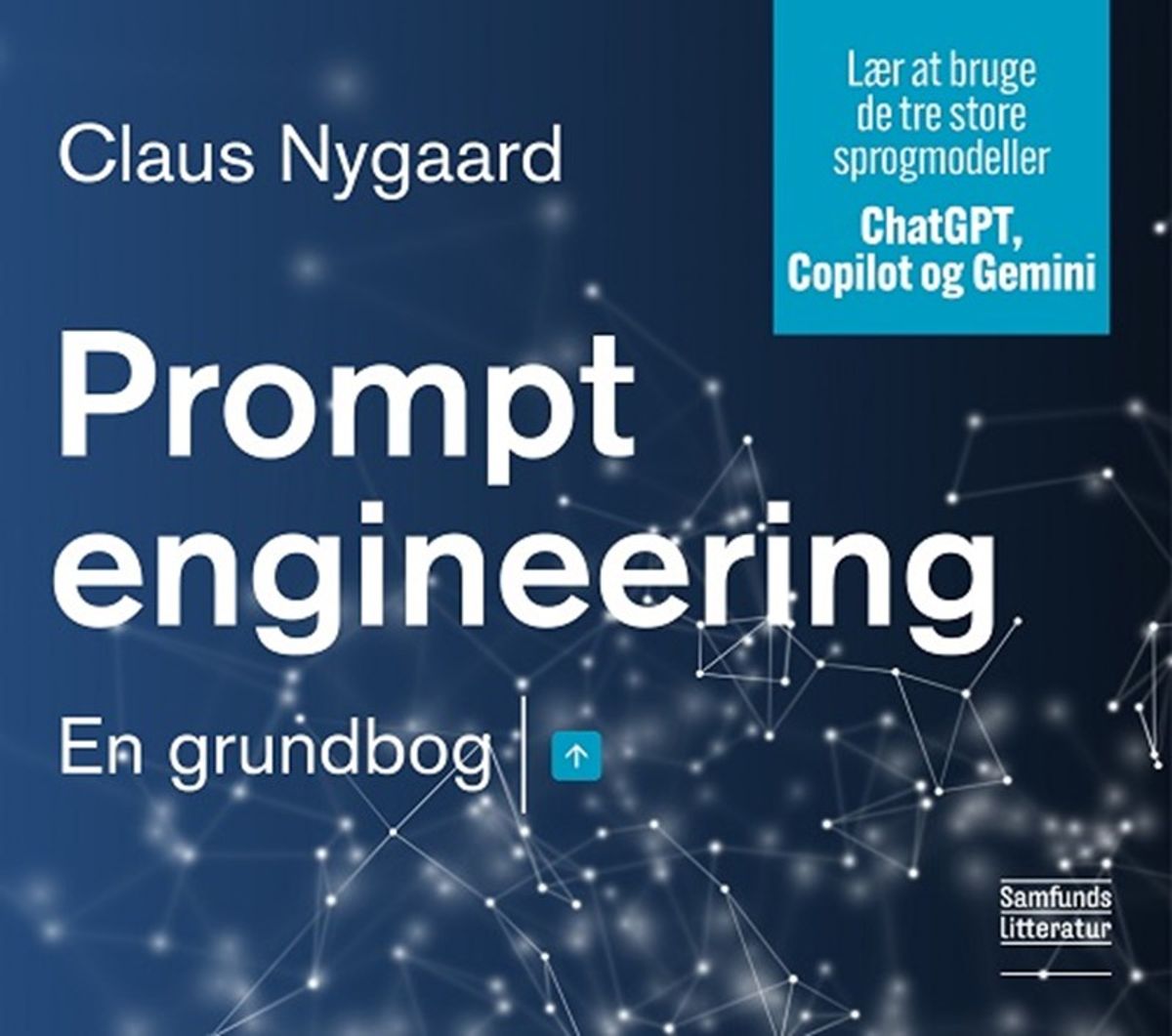 Prompt engineering