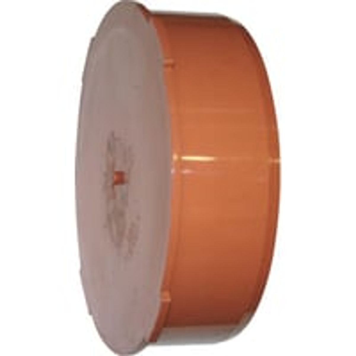 Prop 160mm PVC