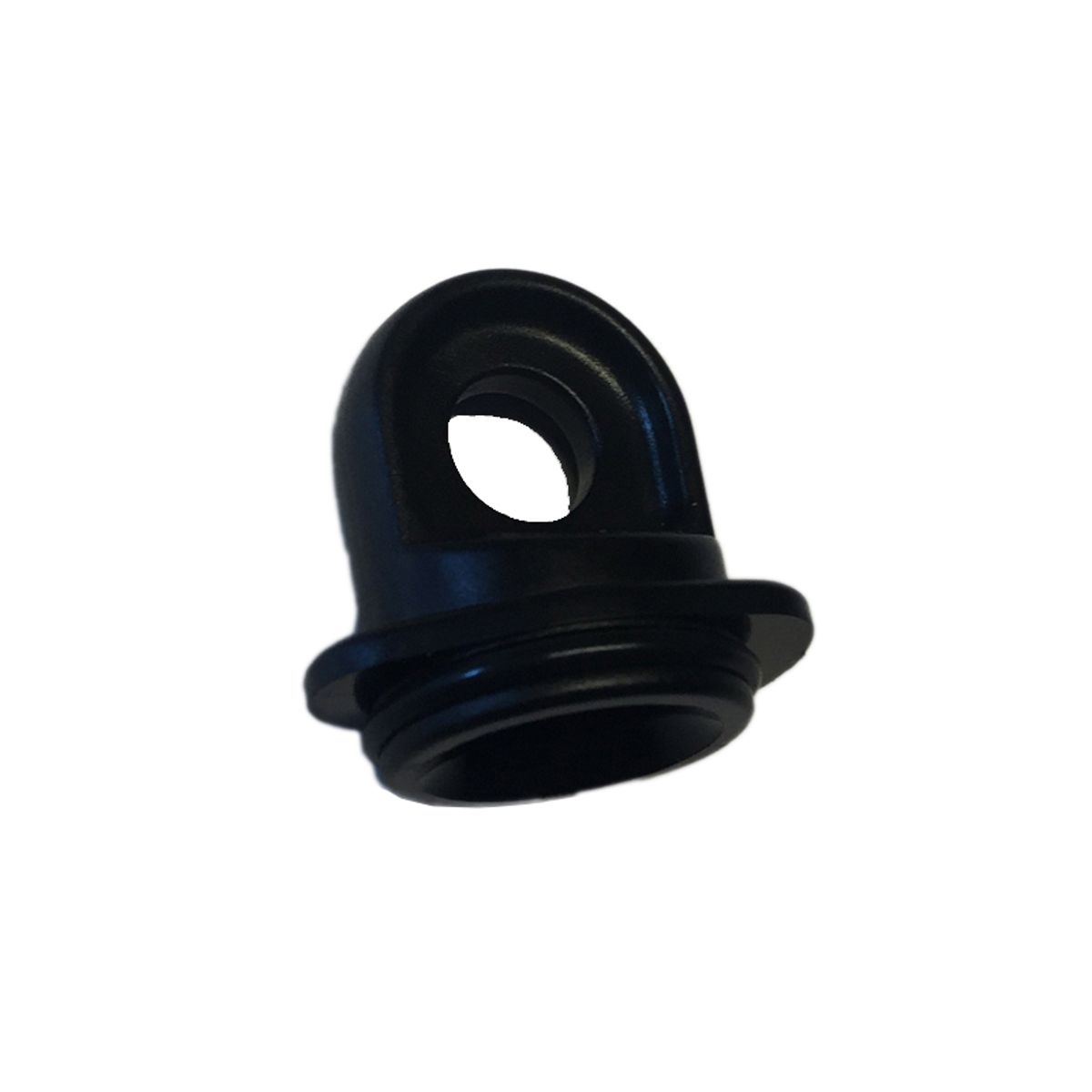 Prop til batteri Metalsub tank plug