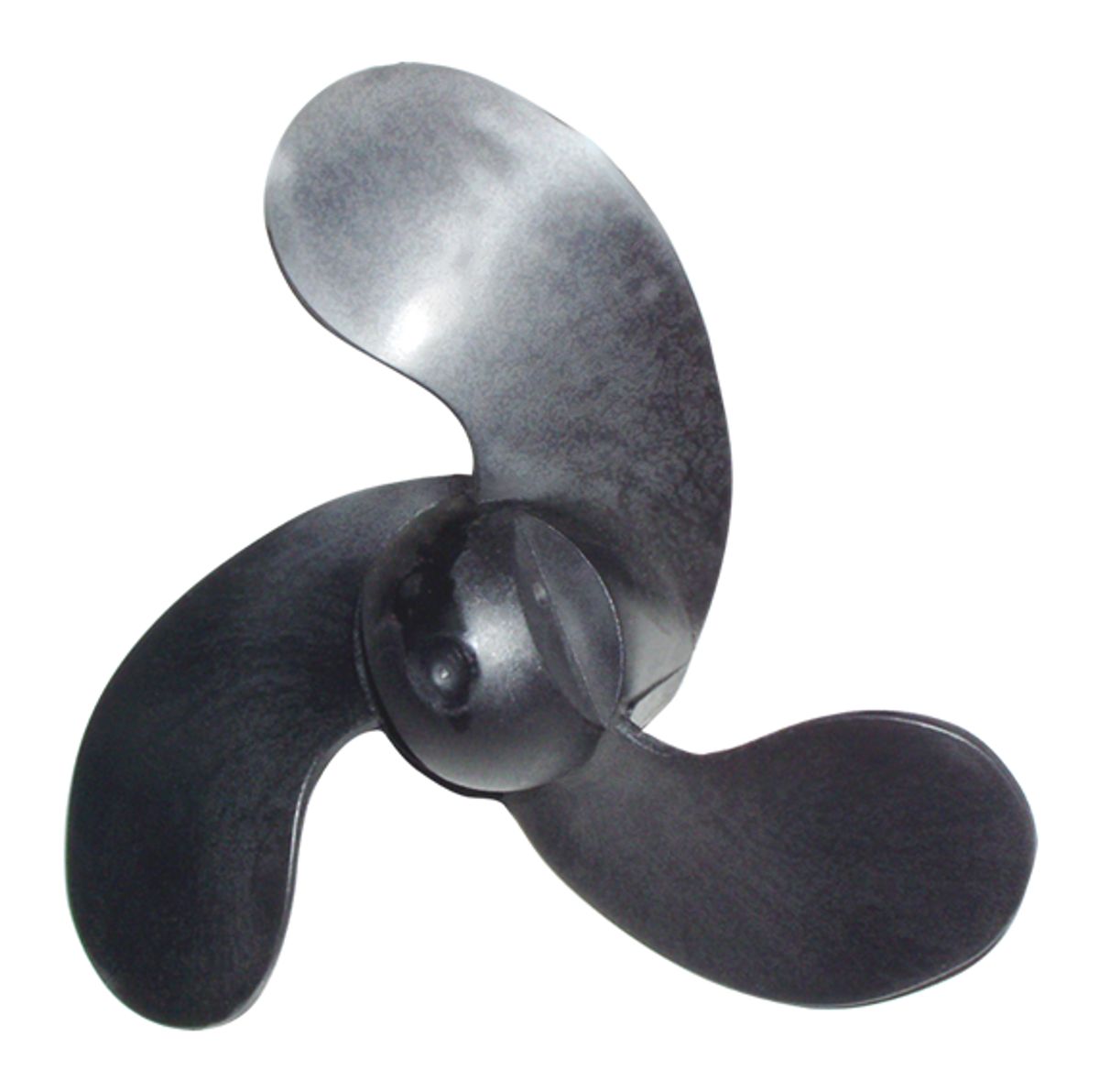 Propeller 7.25 x 6 - 3 Blade - 48815083A01