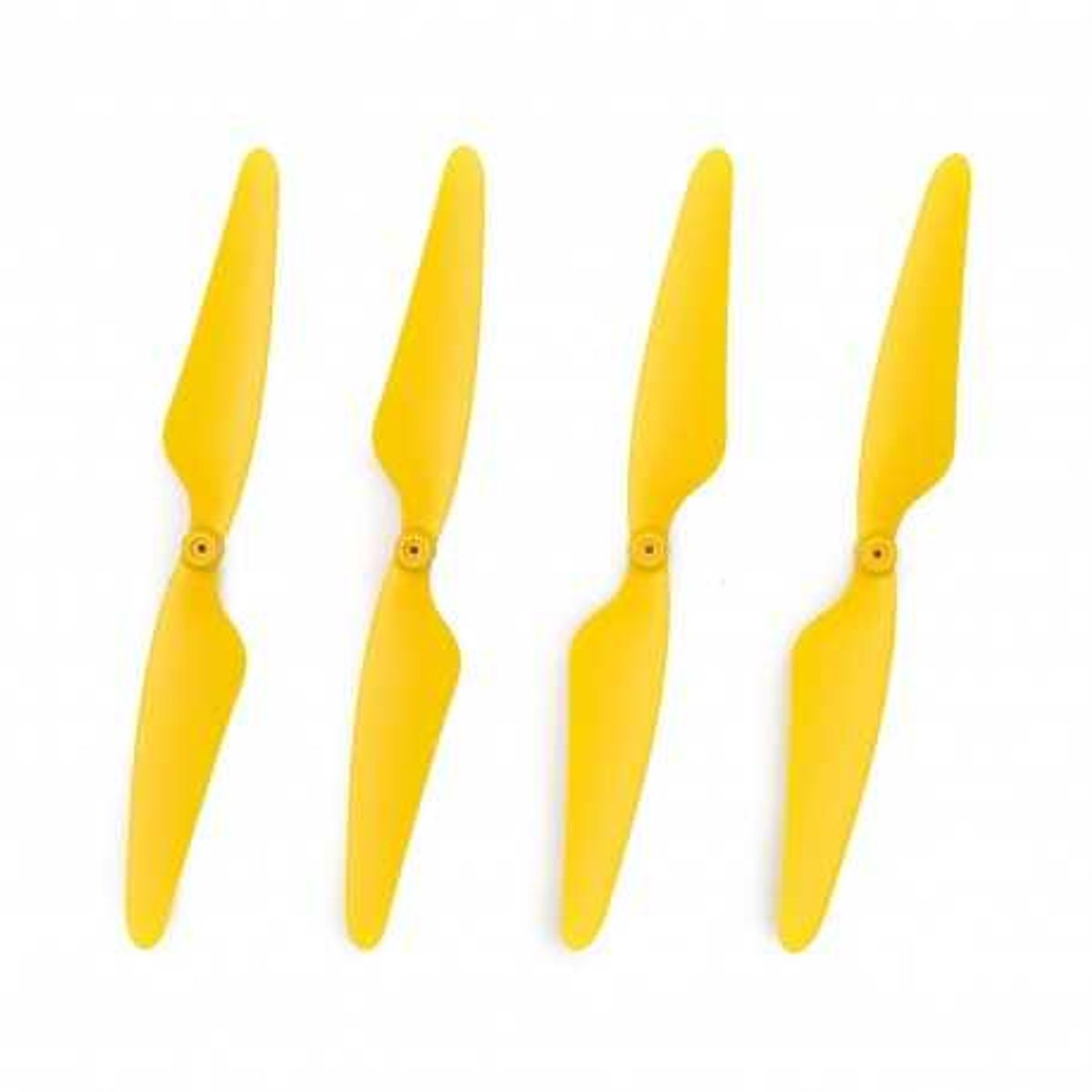 Propeller til Hubsan H507A