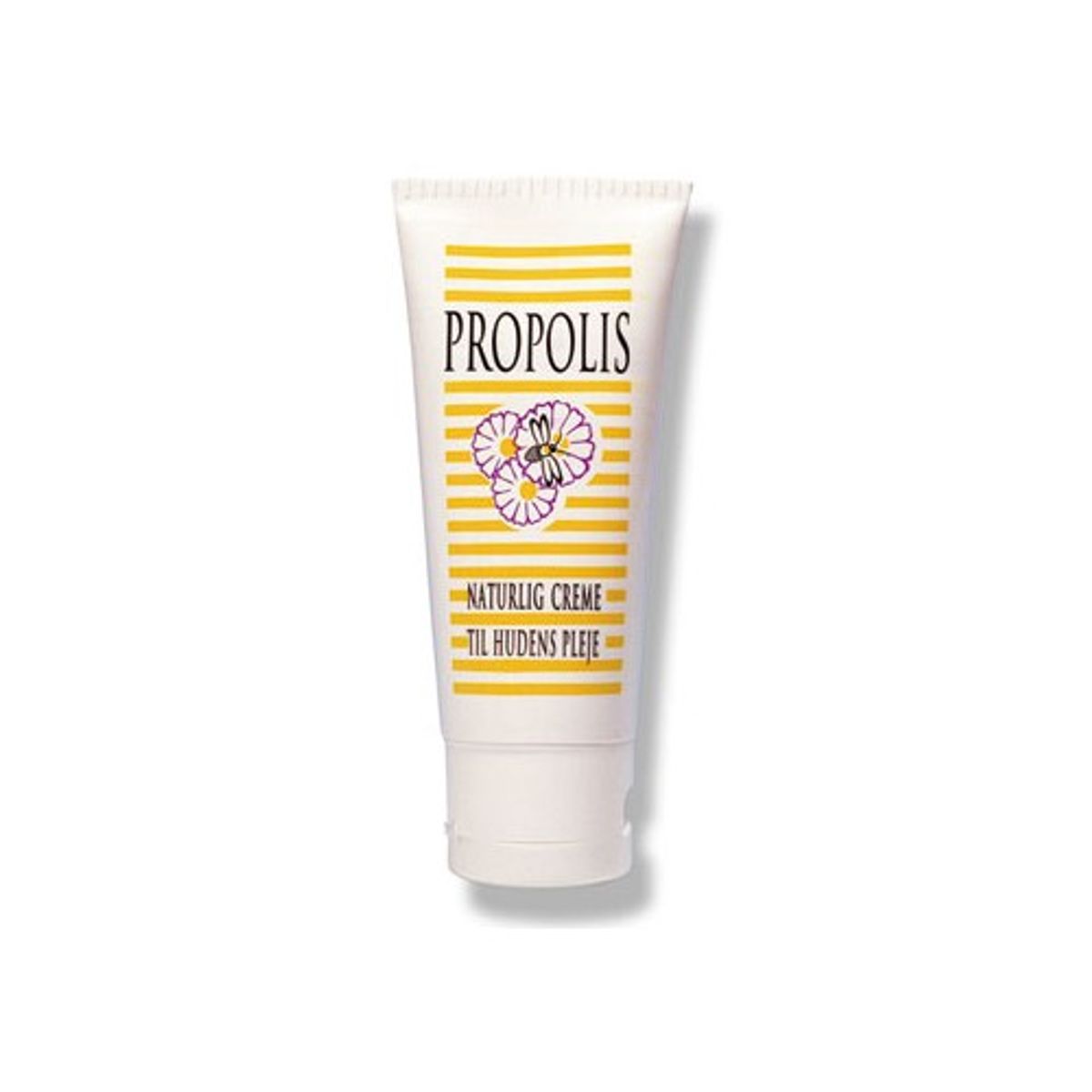 Propolis creme - 60 ml - Propolis