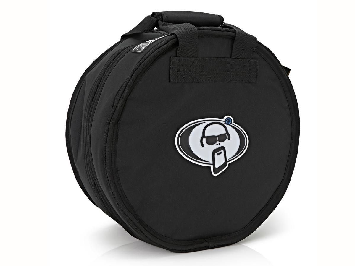 Protection Racket Piccolo Lilletromme Taske (10x5")