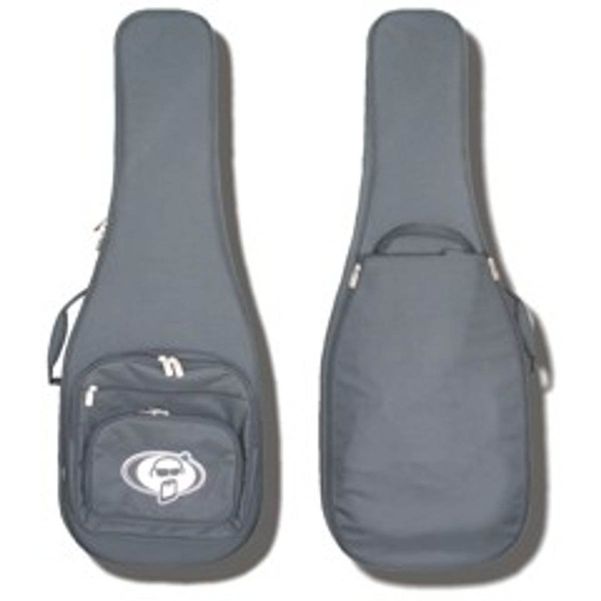 ProtectionRacket Akustisk Guitar Case Deluxe