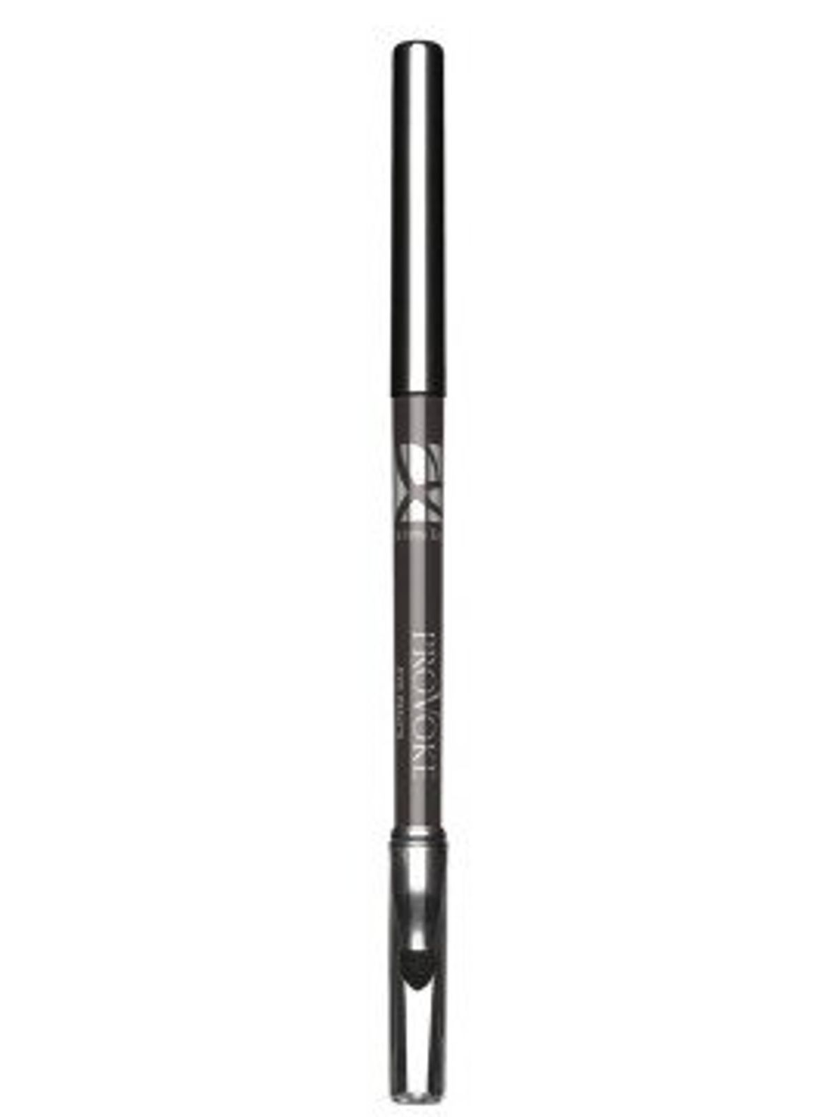 Provoke Automatic Eye Pencil - No 2 E Brun