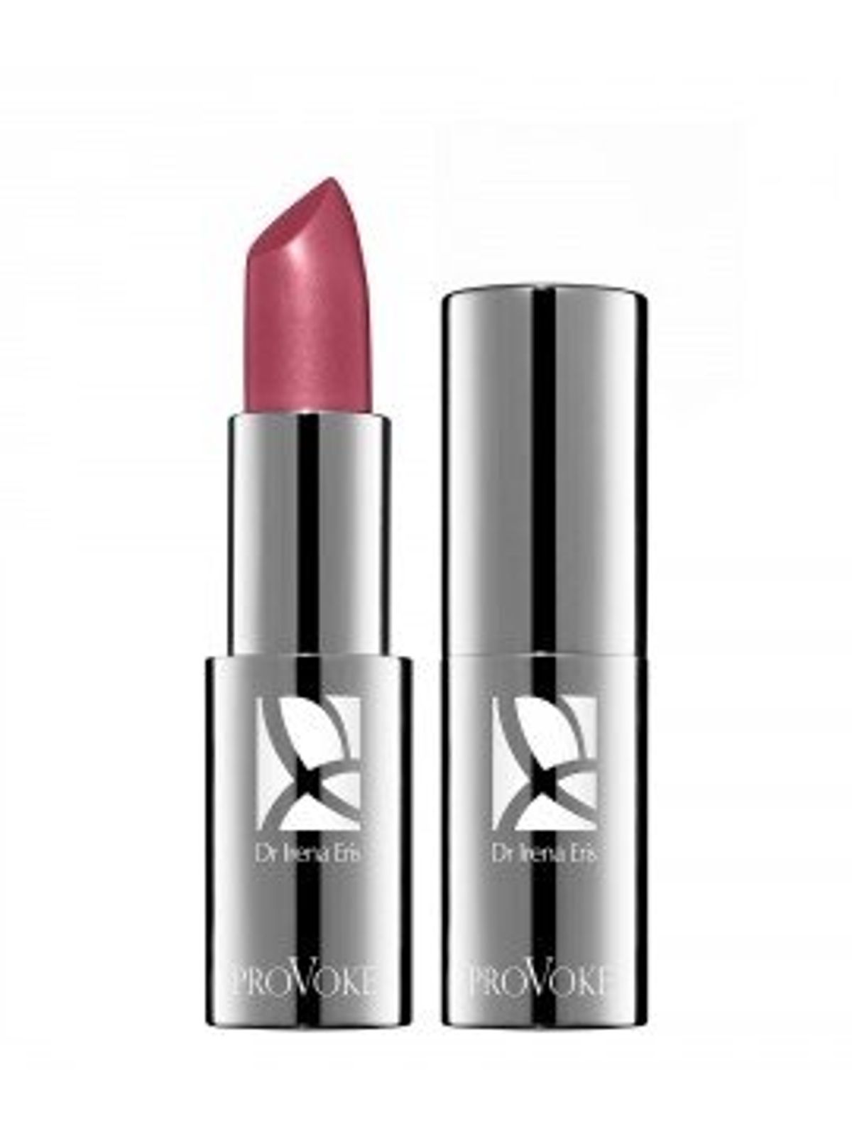 Provoke Bright Lipstick N °508 - Darling Pink