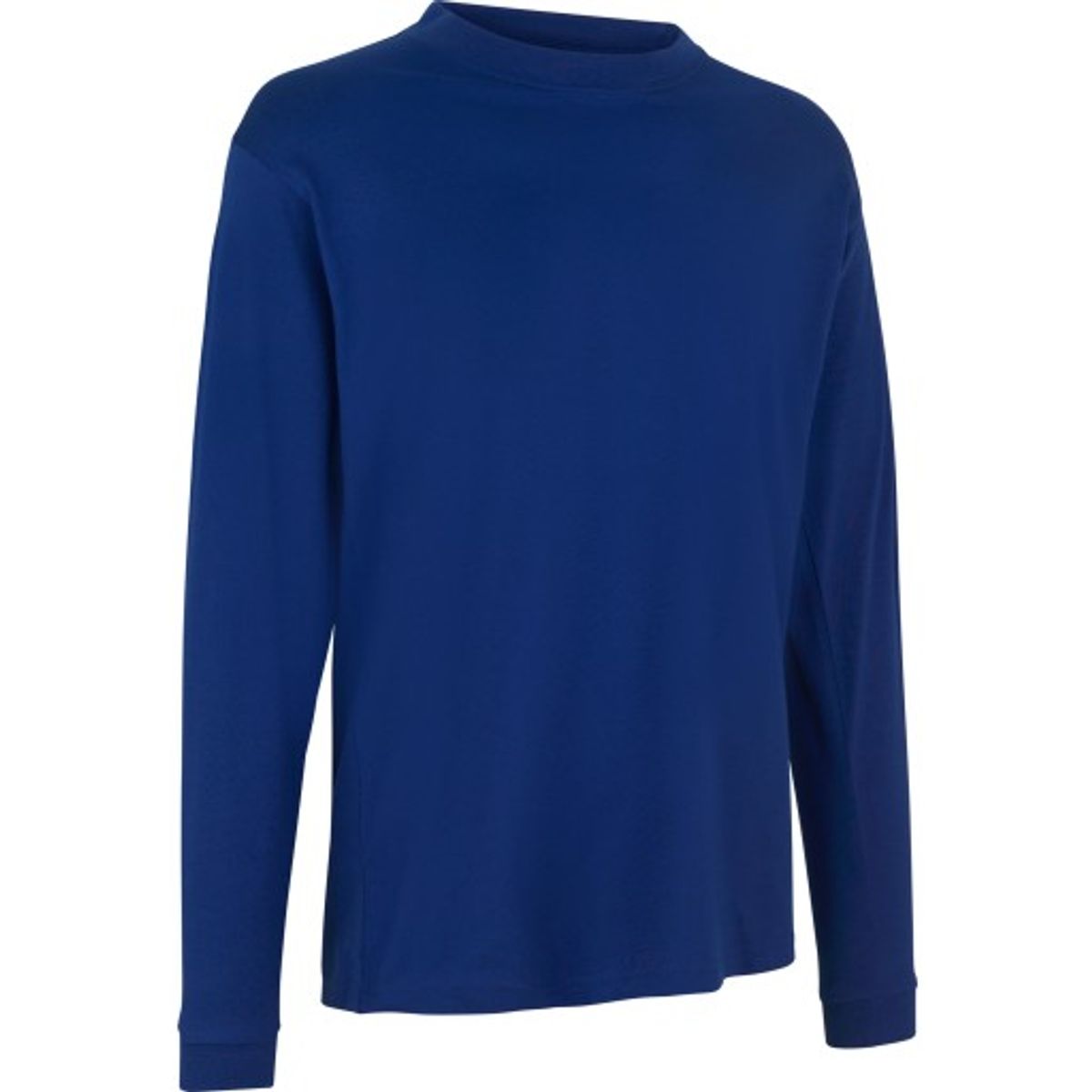 Prowear sweatshirt 0311, blå, STR. 2XL