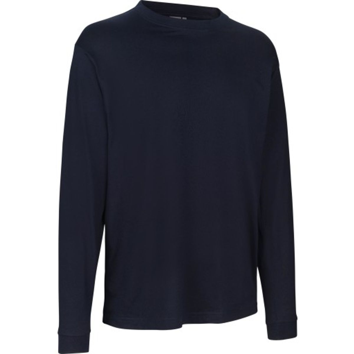 Prowear sweatshirt 0311, navy, STR. 2XL