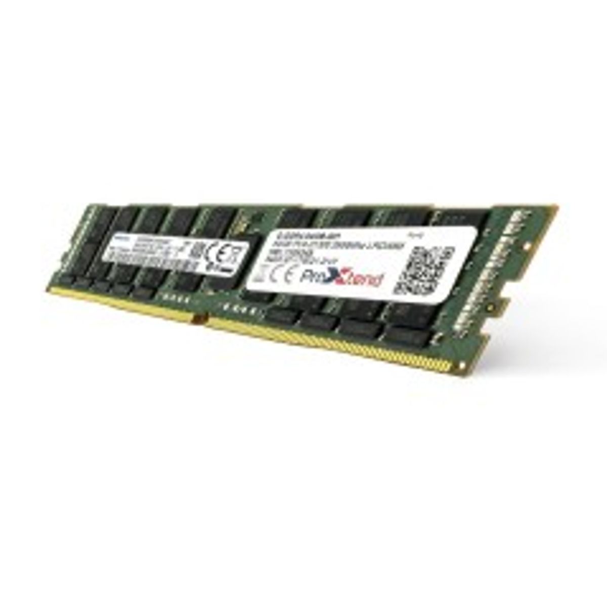 ProXtend 64GB DDR4 PC4-21300 2666MHz