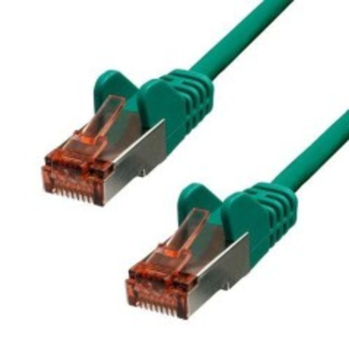 ProXtend CAT6 F/UTP CCA PVC Ethernet