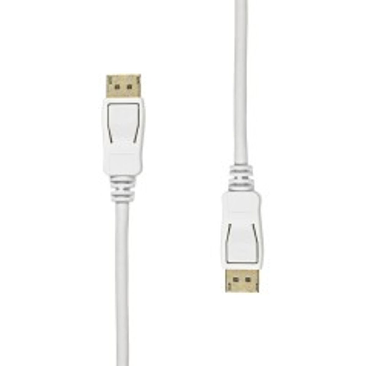 ProXtend DisplayPort Cable 1.4 1.5M