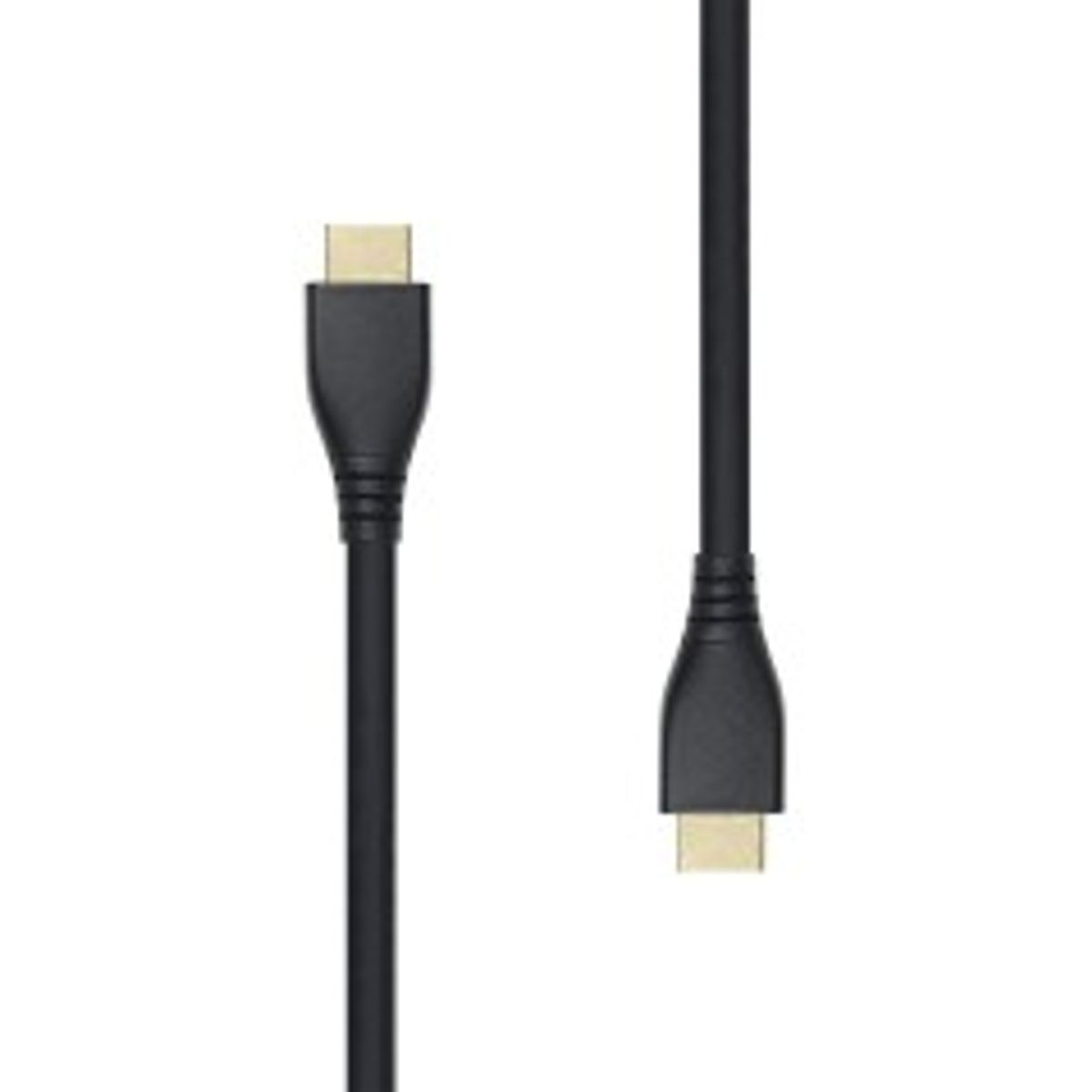 ProXtend HDMI 2.1 8K Cable 1M