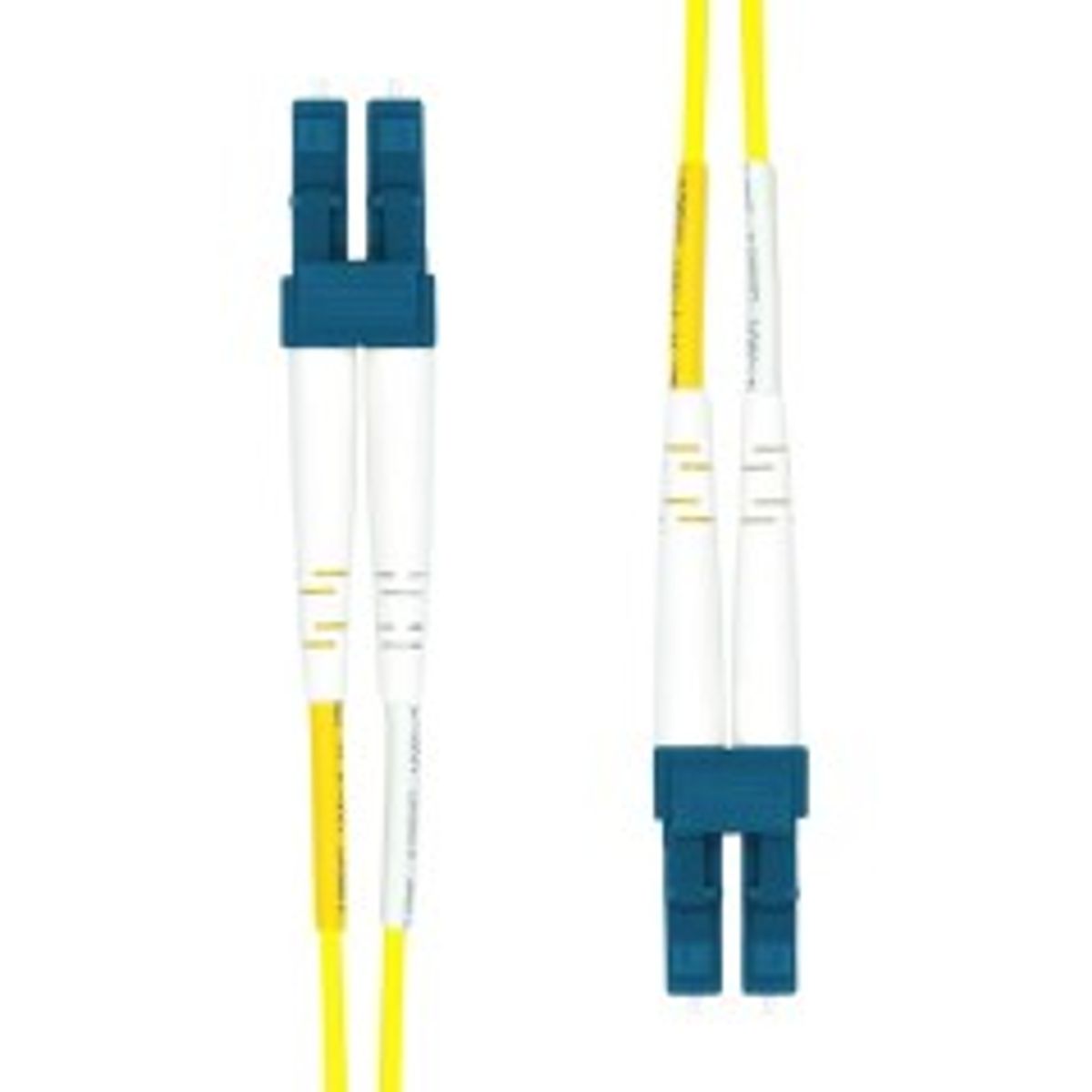 ProXtend LC-LC UPC OS2 Duplex SM Fiber