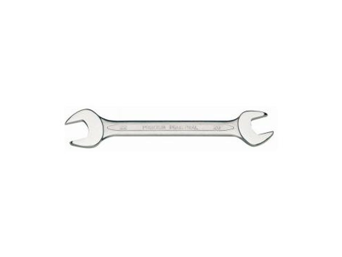 Proxxon Flat Spanner 30 X 32 Mm