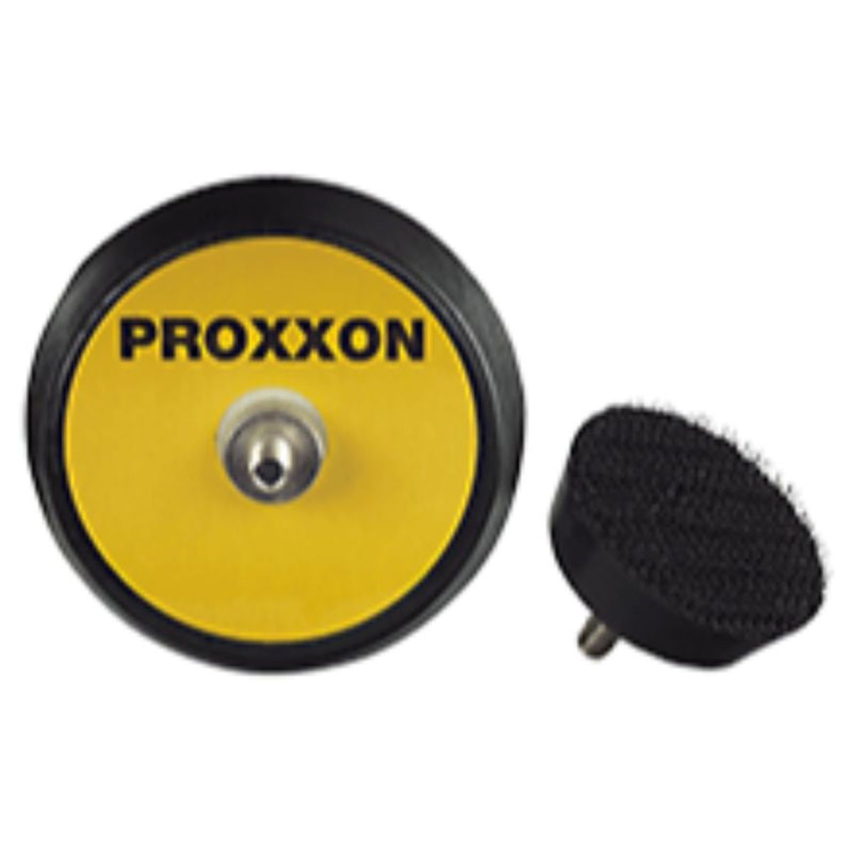 Proxxon Holder for polersvampe Ø50mm