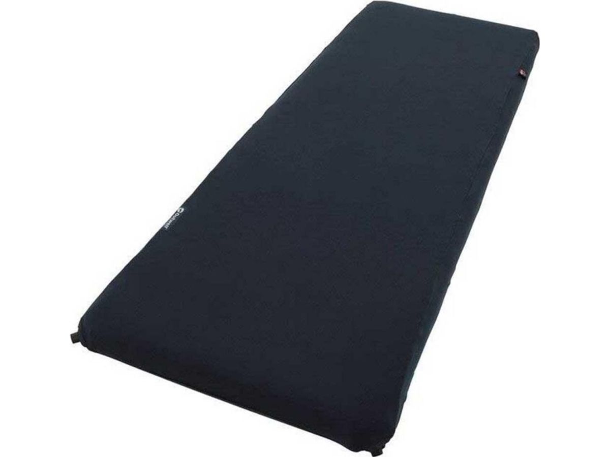 Przecierado Stretch Sheet Sim Single Xl Outwell