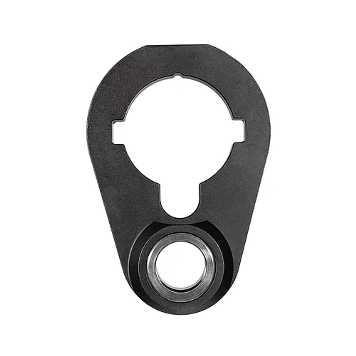 PTS Enhanced Sling Plate QD, AEG