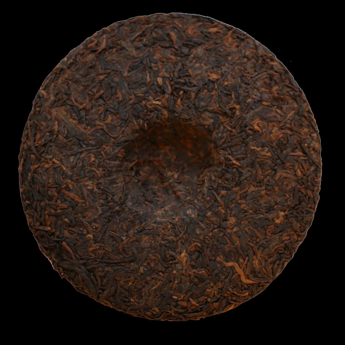 Pu Erh Tekage 200g