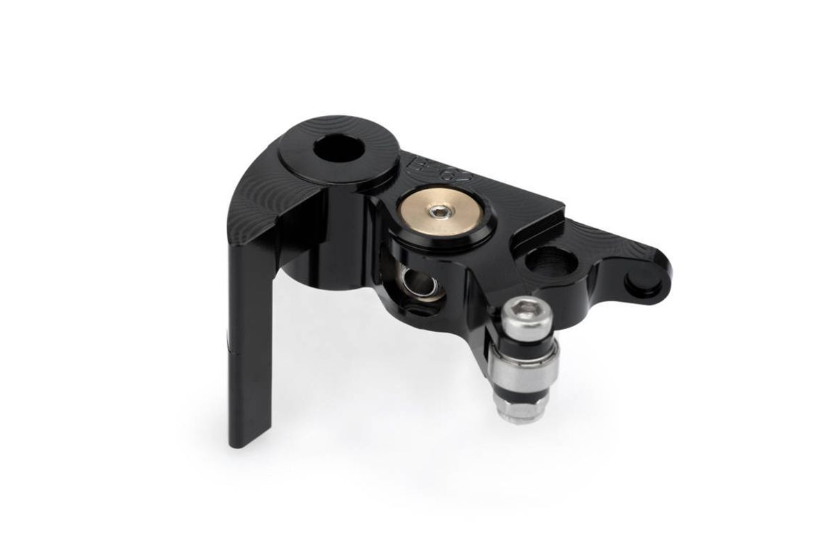 Puig Adapter Bremsegreb Yamaha (B62)