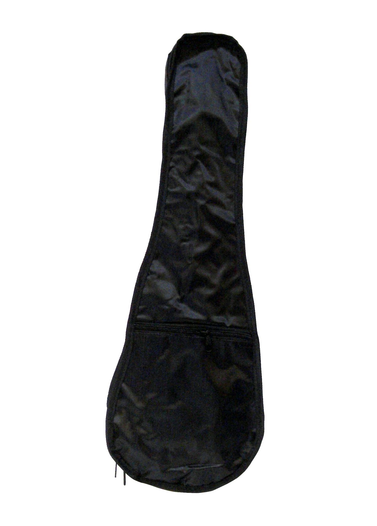 Pulse Gigbag til Concert Ukulele