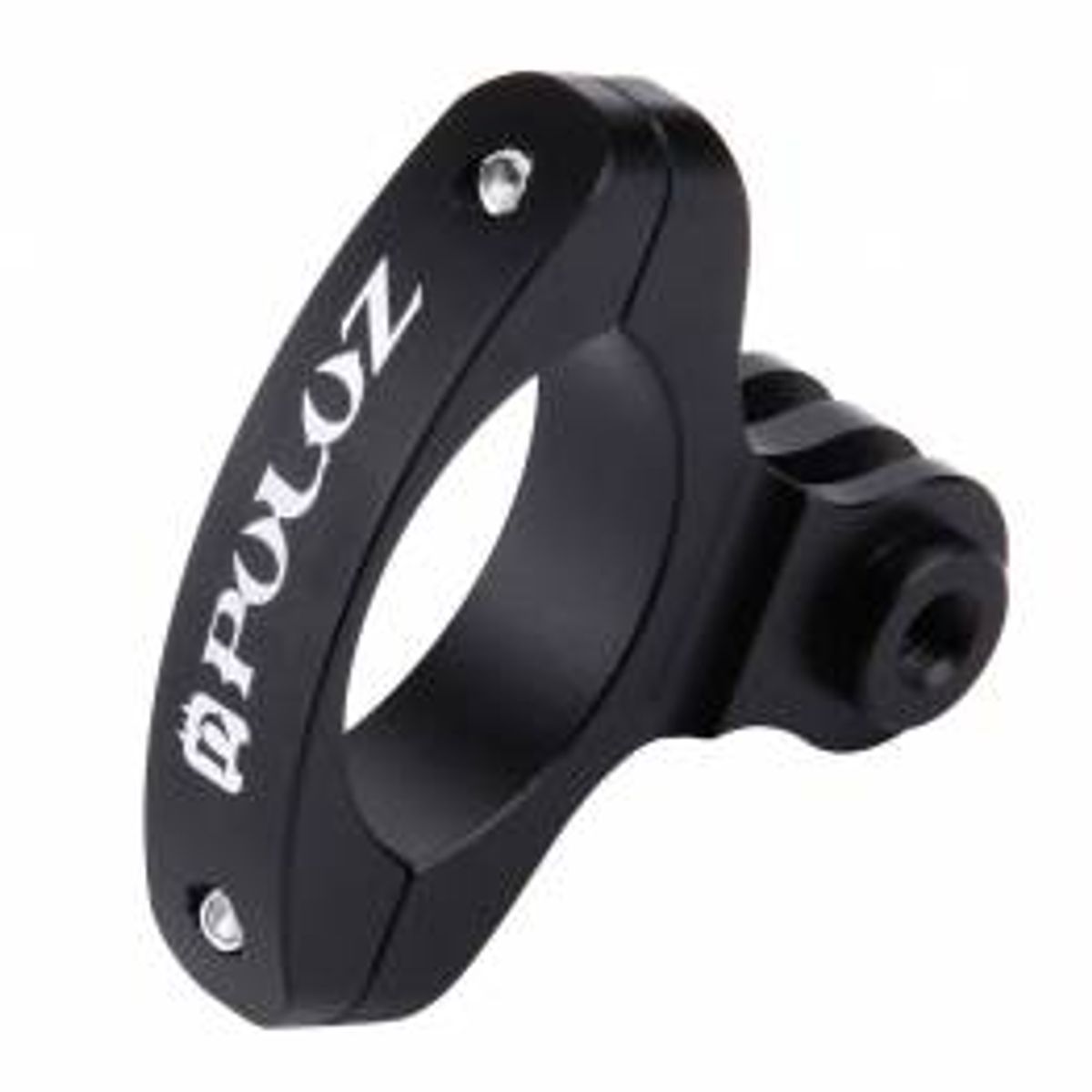 Puluz GoPro holder til cykelstyret