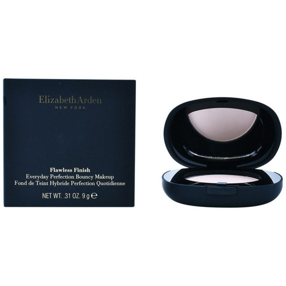 Pulver Make-up Base Flawless Finish Elizabeth Arden 12 - 9 g