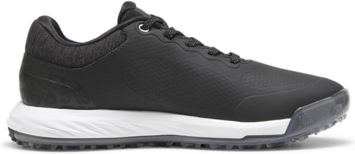 Puma Alphacat Nitro Vandtætte Dame Golfsko Uden Spikes