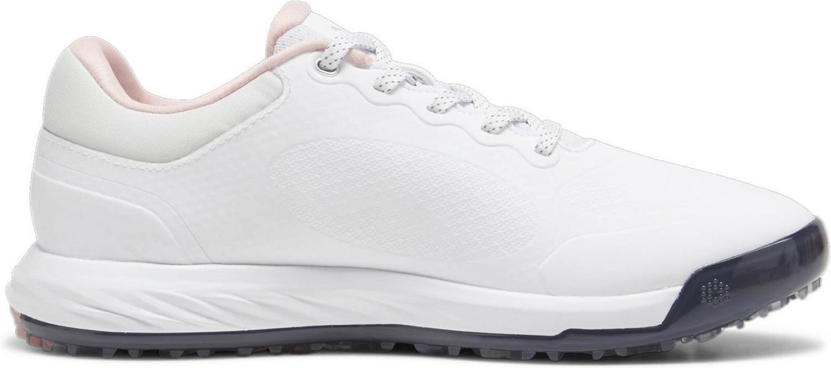 Puma Alphacat Nitro Vandtætte Dame Golfsko Uden Spikes